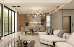 Bishan Street 14 (D20), Semi-Detached #479868901